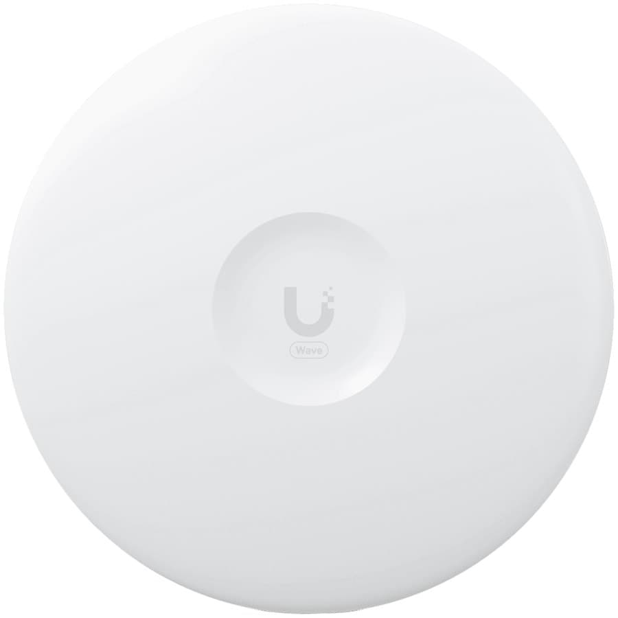 Ubiquiti Ubiquiti UISP Wave Pro - UISP Wave Pro, 60 GHz radio