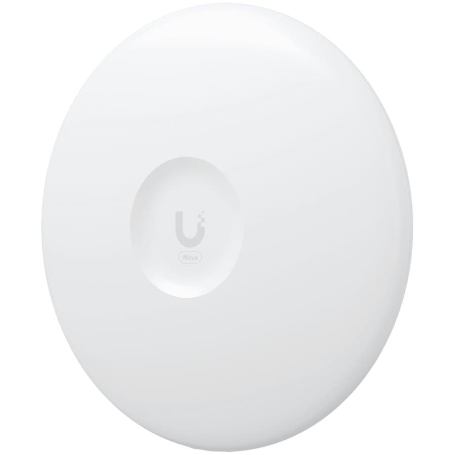 Ubiquiti Ubiquiti UISP Wave Pro - View 2