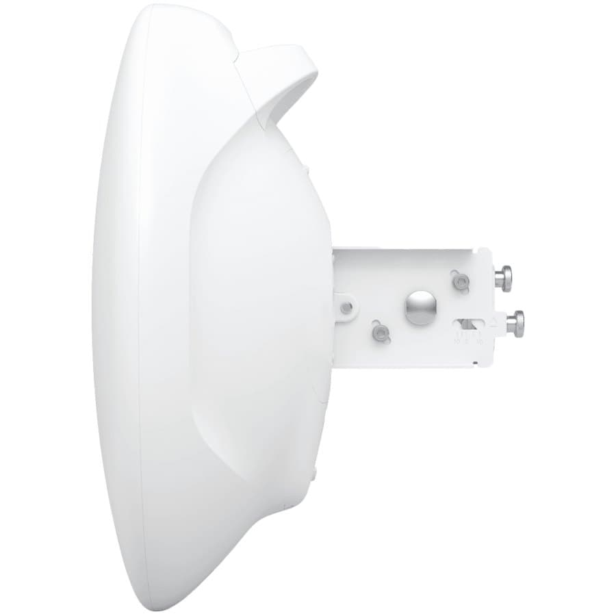 Ubiquiti Ubiquiti UISP Wave Pro - View 3