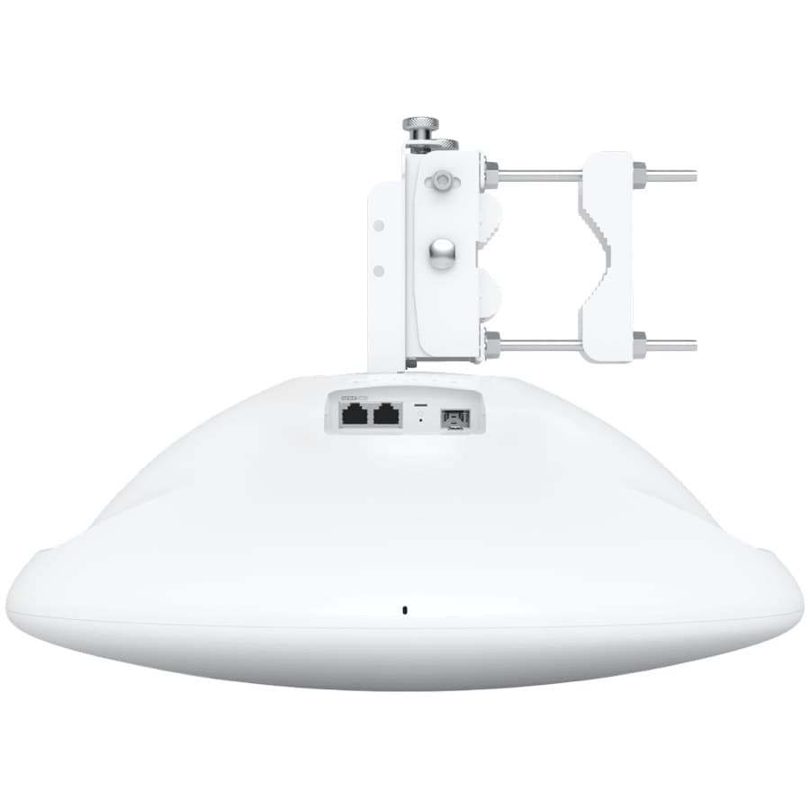 Ubiquiti Ubiquiti UISP Wave Pro - View 4