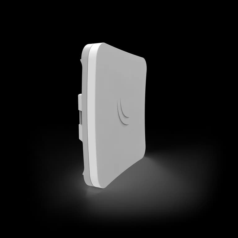 MikroTik SXTsq 5 ac