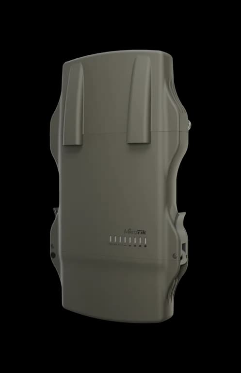 MikroTik NetMetal ac2