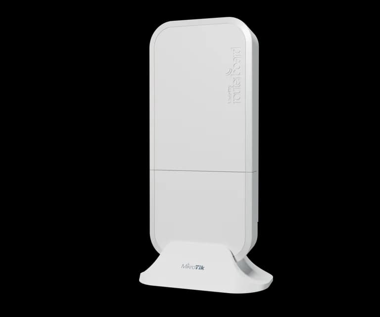 MikroTik wAP ac