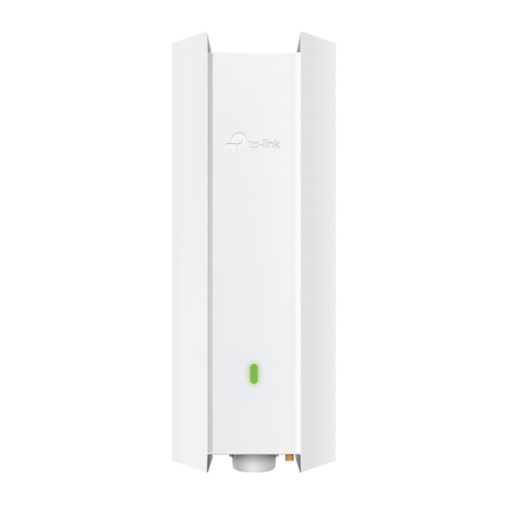 TP-Link EAP610-Outdoor