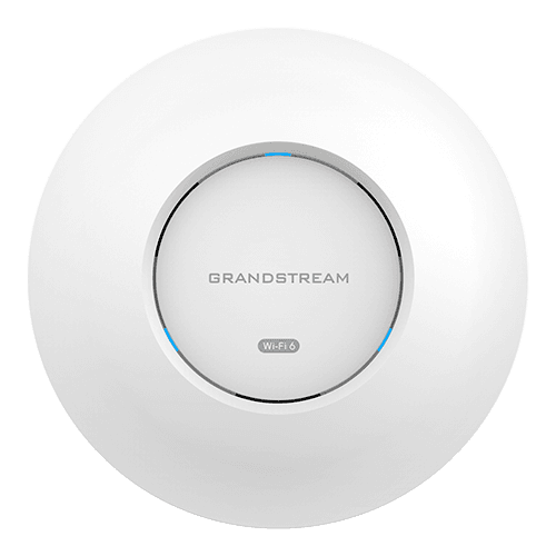 Grandstream GWN7660