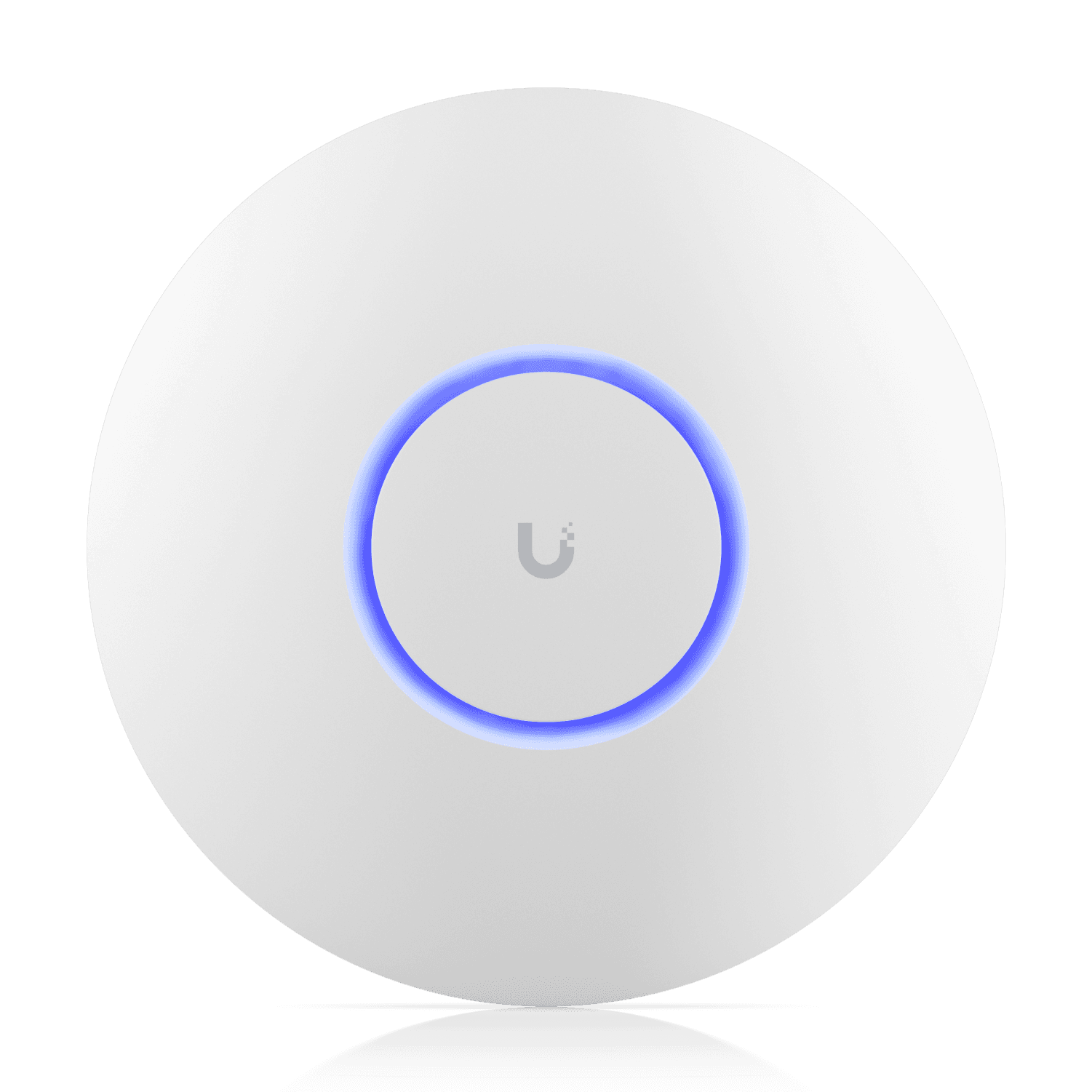 Ubiquiti UniFi U6 Lite