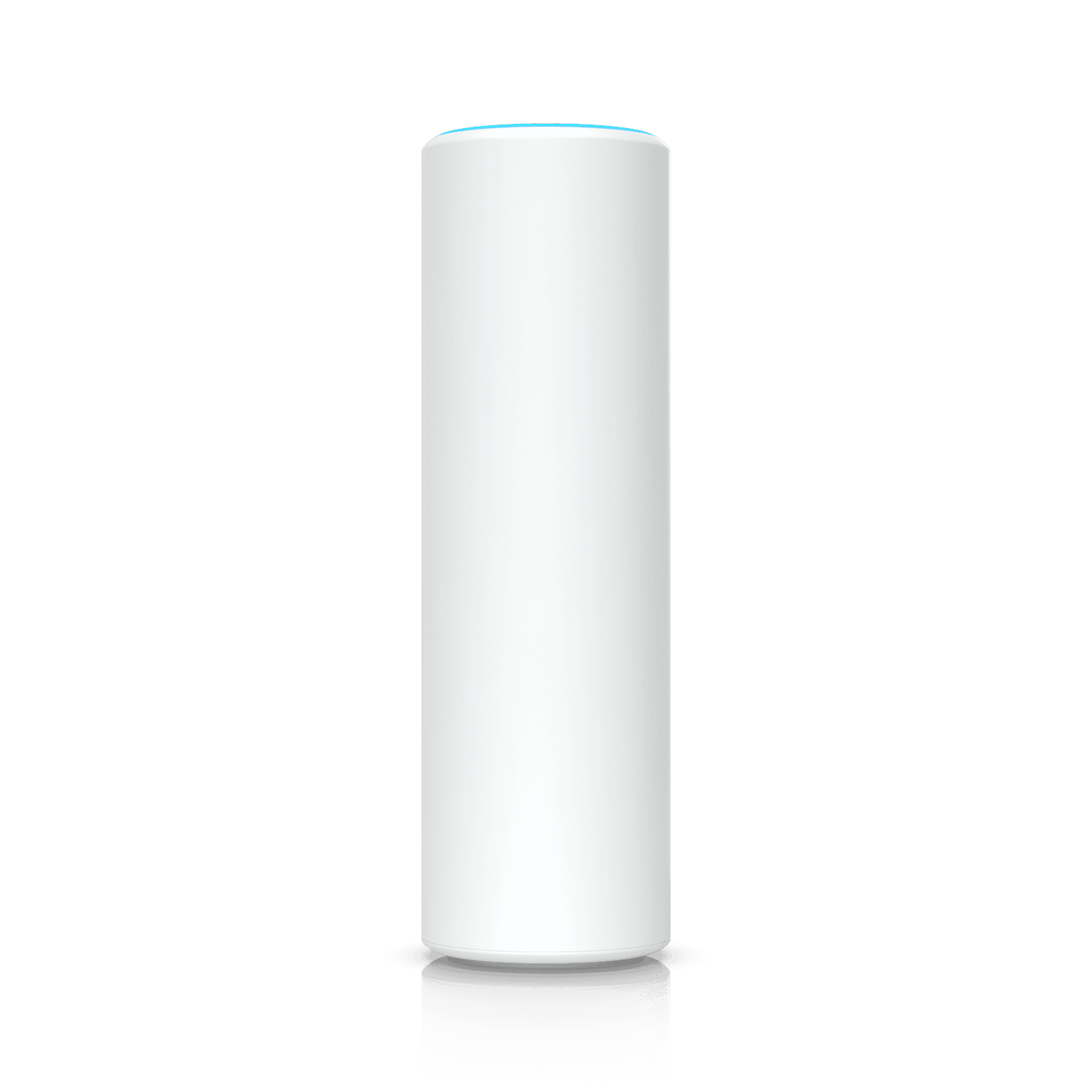 Ubiquiti UniFi U6 Mesh
