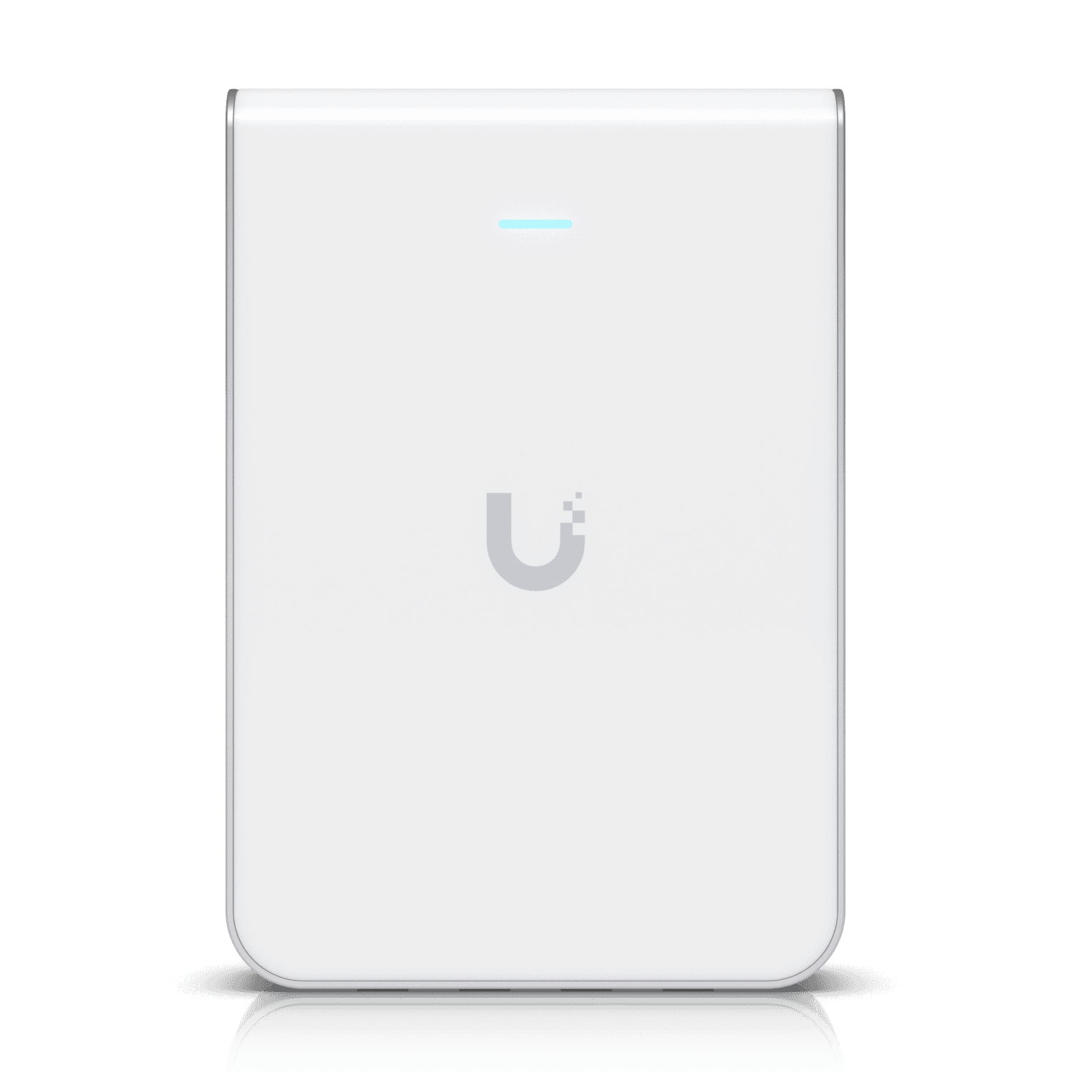 Ubiquiti UniFi U6 In-Wall